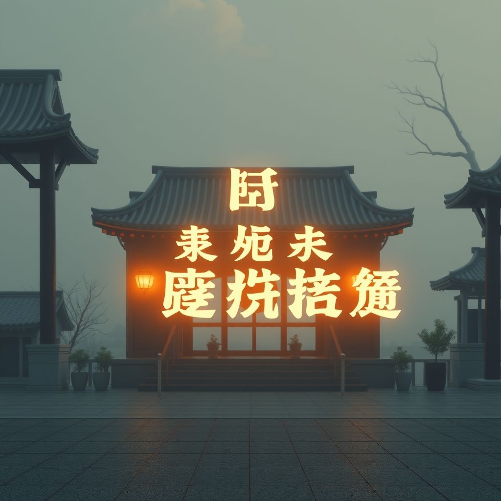 แรงบันดาลใจจากวัฒนธรรม